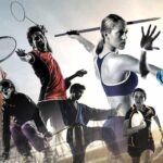 Esportes: Uma Paixão que Transcende Fronteiras